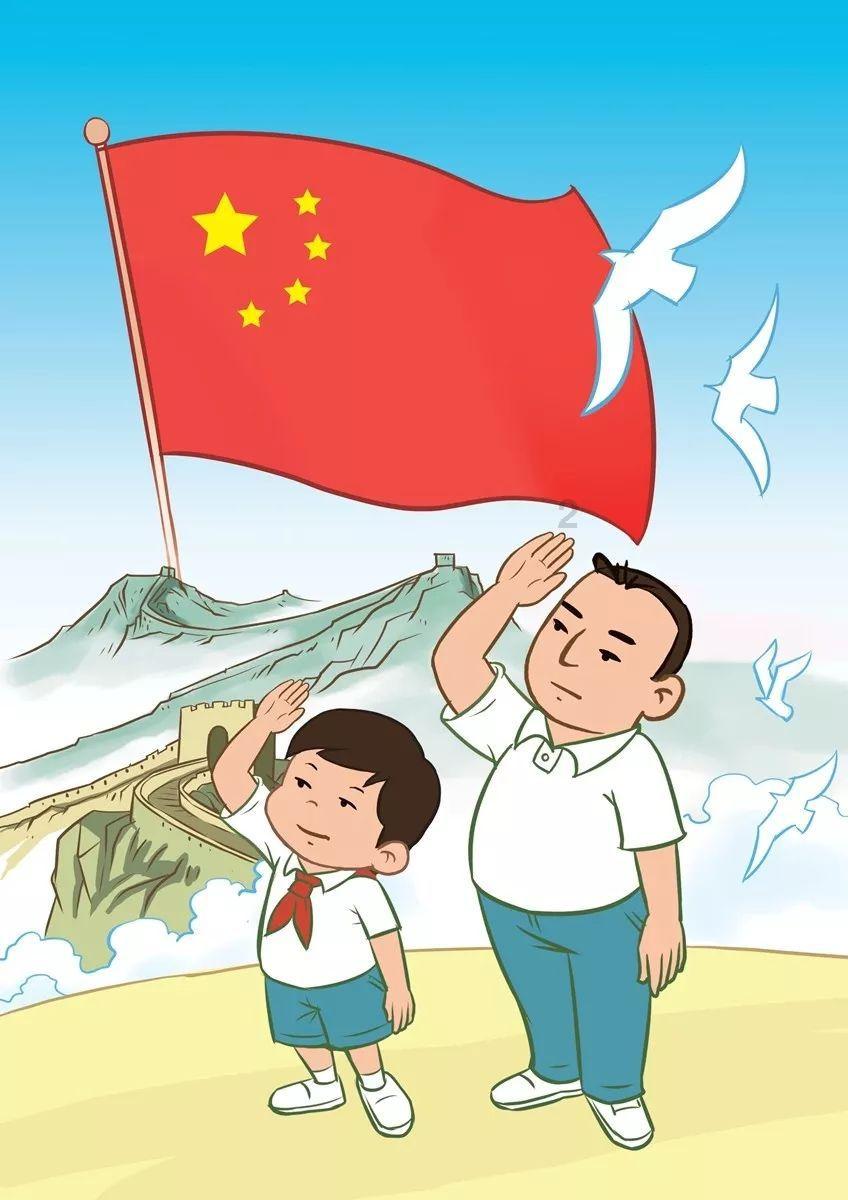 探索张婧仪和周也以后谁的发展会更好?,尽享知识星球平台的独特魅力