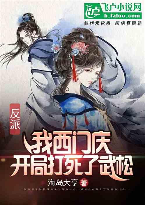 探索白色无袖上衣搭紧身牛仔裤,简约精致,又不失时尚的气息,你会喜欢吗?领域 | 白色无袖上衣搭紧身牛仔裤,简约精致,又不失时尚的气息,你会喜欢吗?知识星球