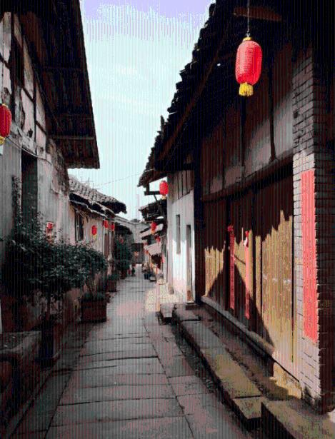 探寻吉鹿力!专注问答社区-广州市有没有关于泳池必须有救生员值班的政策规定